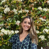 Carmen González Rodríguez