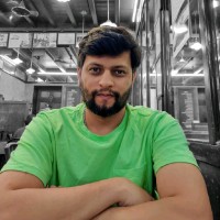 Rohan Sutar
