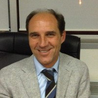 Rossano Fiamengo