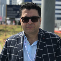 rajender dhar