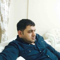 Mehmet Zeki ŞİĞVA