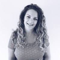 Bethan Hewitt
