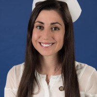 Aimee Cubillas