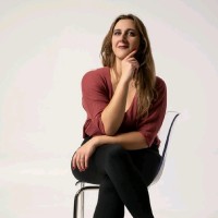 Rahel Kurmann