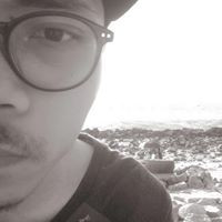Muhamad Shazwan Arif Sharuddin