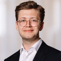 Mathias Voetmann Olsen