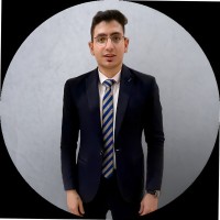 Bassem Gerges