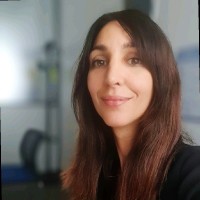 Sandra Dinapoli