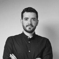 Álvaro González Romero