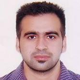 Chetan Dhingrra