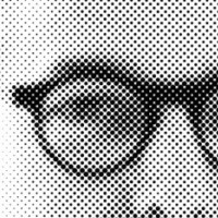 Dom Locher