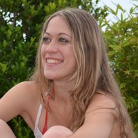 Marta Martinez Molina