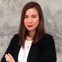 Thea Flores