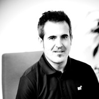 Roberto Rouco Hermida