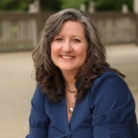 Missy McFall