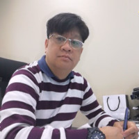 Jun Jubelag