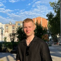 Erik Jónsson