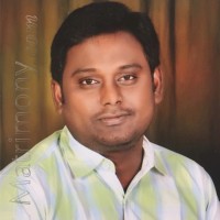 Bharani Dharan