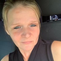 Erica Shires