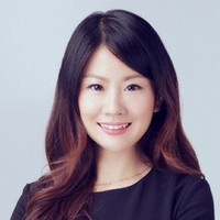 Ivy Xu