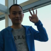 Victor Liu