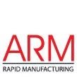 Armstrong RPM