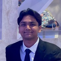 Jay Soni