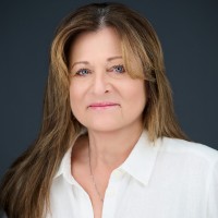 Brigitte Boisvert-Jurczyk
