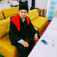 Sudhir Singh