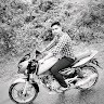 Debendra Biswal