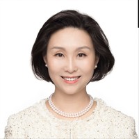 Wang, Kathy