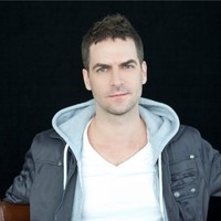 Tomas Chovanec