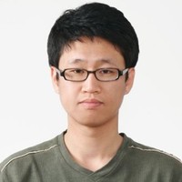 Beom-Gyun Jo