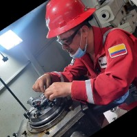 JOSE FRANCISCO GARCIA GIRALDO