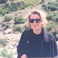 Wanda Rotelli