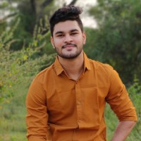 Rohan Swashinkar