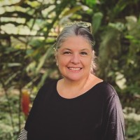 Marta Eugenia Cañas Calvo