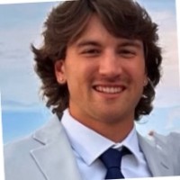 Steffen Dyl