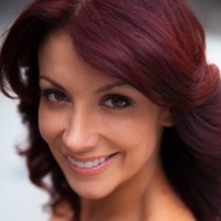 Sheri Godfrey