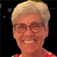 Tove Hansen
