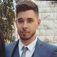 Damien Quilici
