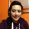 Argelia Ortega - Naranjo