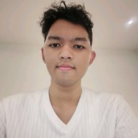 Muhammad Rizki Herdian