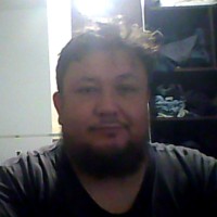 Rafael Sell