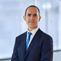 Mario Lopera