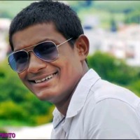Ajit Lohar