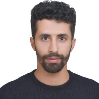Mohamed Elkhadragy