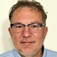 Nicholas G Avgeropoulos Md