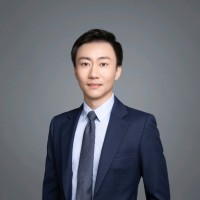 Daniel Wang
