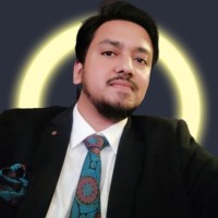 Alok Aman